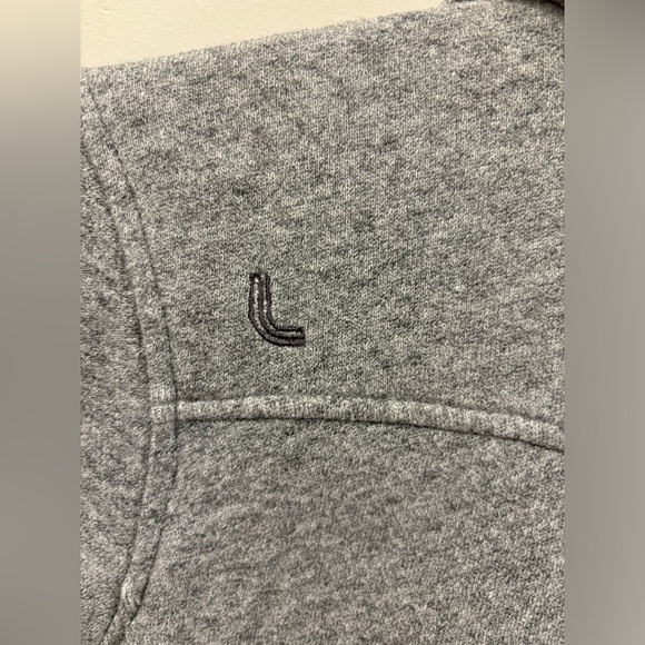 Manteau Lole - Picture 7 of 7